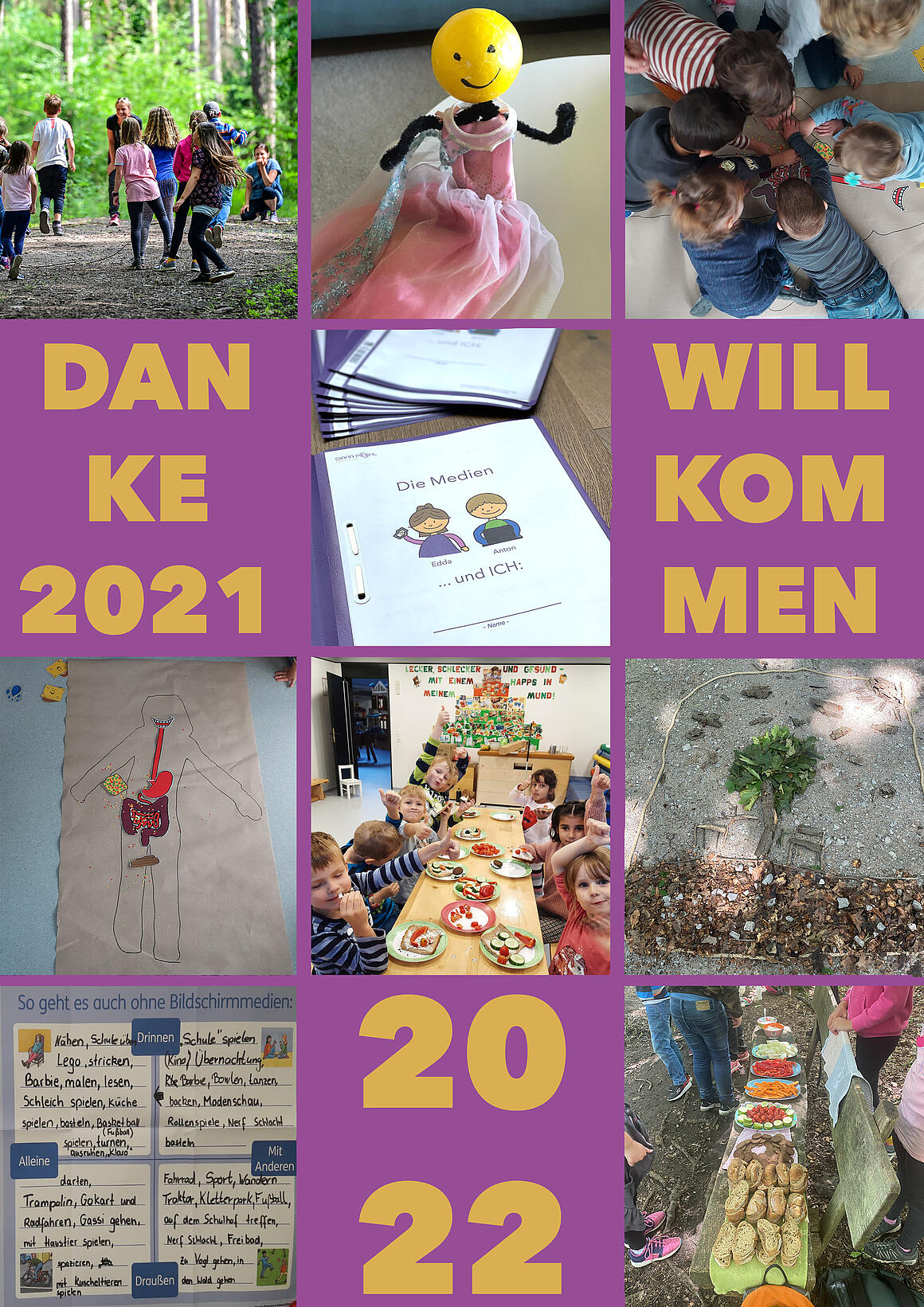 20212022 Kopie