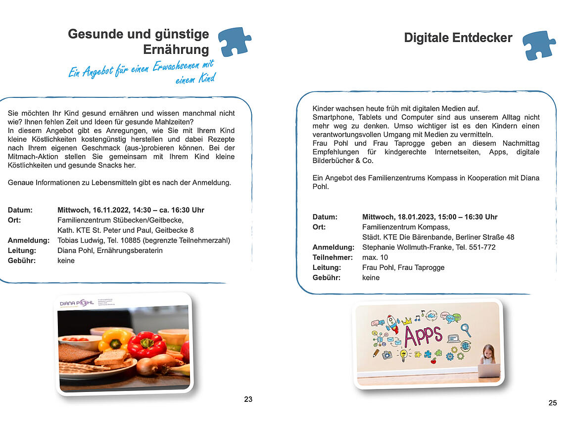 Programm F Z Kopie
