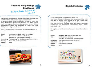 Programm F Z Kopie