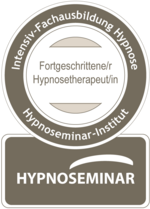 Hypnose Therapeutin Diana Pohl 
