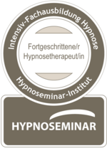 Hypnose Therapeutin Diana Pohl 