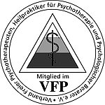 VFP Siegel 