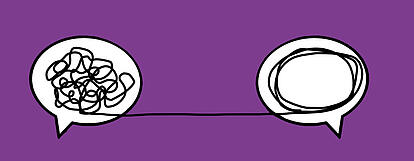 Hypnose Auswirkung 