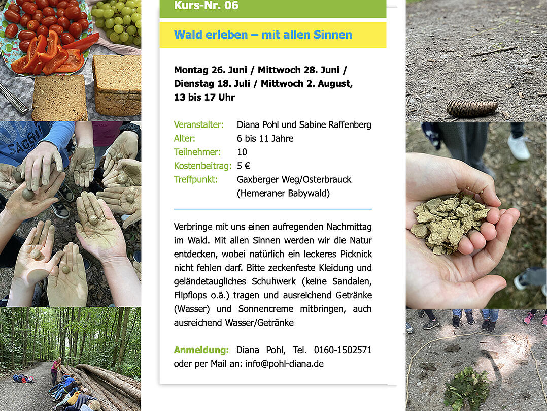 Programm2023 Kopie