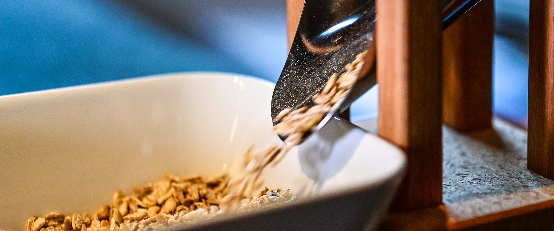 Korn Muesli2
